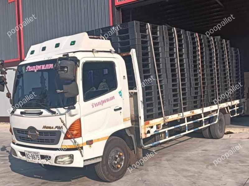 ปูพาเลท