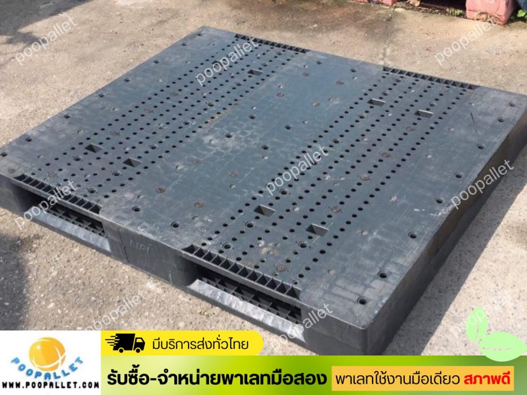 ร้านพาเลทมือสอง ฉะเชิงเทรา